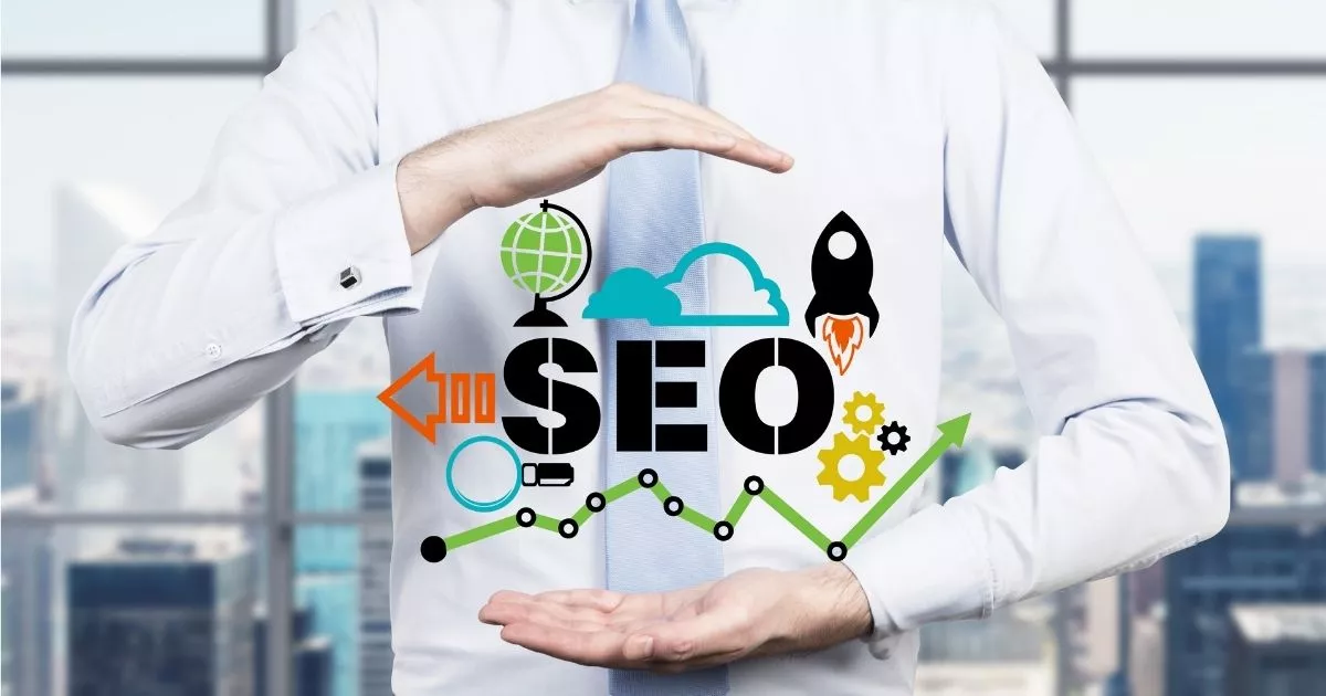 SEO Services in Delhi: Boost Your Website Ranking and Grow Your Business